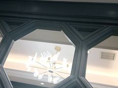 -峨嵋小镇(远洋城店)