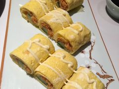 -大鸽饭(岗顶店)