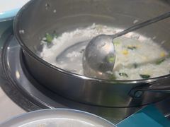 -粤顺渔坊·中山脆肉鲩火锅(清湖店)