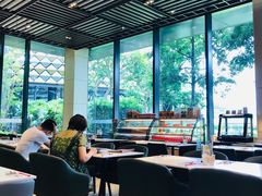 -王权免税店(普吉市区店)