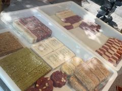 -万福兴(齐门路店)