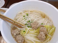 -壹德壹(金钻广场E组团店)
