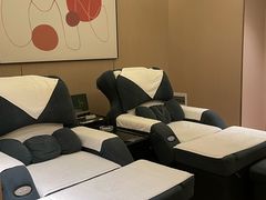 -汤臣健康生活·影院足道·SPA(东区店)