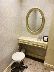 -海茱雅科技健康美容