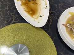 -威海渔村(黄兴路店)