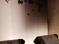 -新紫霞养生·影院足道·SPA(金山区店)