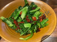 -树厨贵州菜(花果园购物中心店)