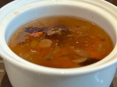 -福来齐·鲁菜海鲜·渔家菜(朝阳街分店)