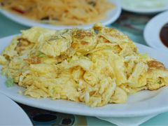 -毛毛春饼(尚志大街店)