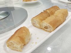 -紫羅蘭酒家(万江石美店)