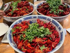 -无锡君来洲际酒店