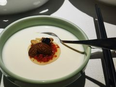 -旺顺阁鱼头泡饼(常营店)