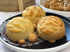 -寻味顺德·珍之宝酒楼(银钻店)