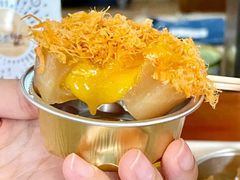 -元氏钵仔糕(北京路店)