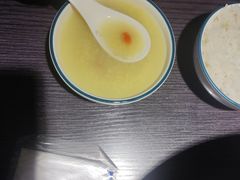 -孙家外婆•长春地标美食新名片(吾悦广场店)