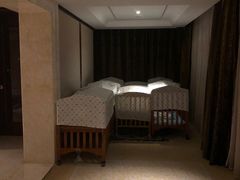-同里湖度假村(二期店)