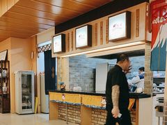 -红叶日料·放题·海胆·定食(星海店)