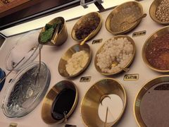 -探鱼·鲜青椒爽麻烤鱼(番禺万达店)