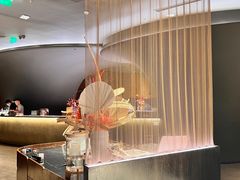 -奉天小馆·非遗东北菜(济南万象城店)