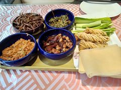 -三山岛海鲜 江西路店