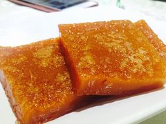 -富临皇宫(窝打老道店)