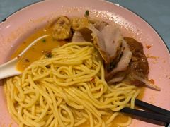 -梳打冰室(氹仔店)