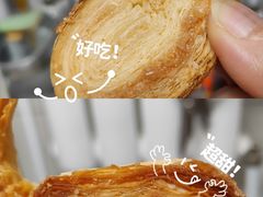 -物美超市(三里河店)