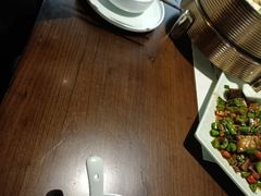 -渔沧米缸·绍兴美食(万达店)