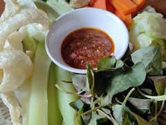 -相约小筑缅泰餐厅(孟定店)