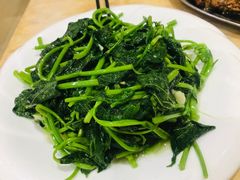 -海滨鸭仔饭(海宁店)