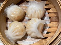 -潮福城潮州大酒楼(湖滨北路店)