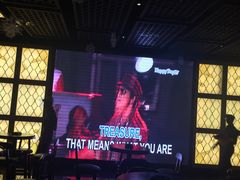 音乐派量贩KTV-音乐派KTV(扬州三盛店)