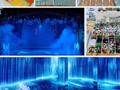 -中国宋庆龄青少年科技文化交流中心