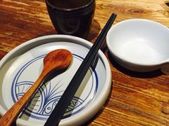 云海肴云南菜(中关村欧美汇店)-云海肴·汽锅鸡·云南菜(领展购物广场·中关村店)