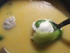 手打草鱼丸-小蛮椒麻辣烫·麻辣拌(青浦宝龙店)