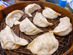 -九炉分座(个园店)
