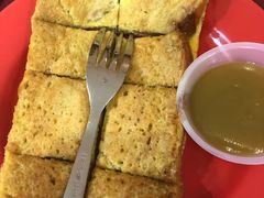 -亚坤(新达城广场B1店)