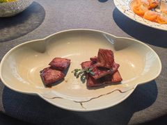 -三利音·东方司宴(外滩店)