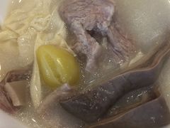 -御彩酒家(东风东路店)