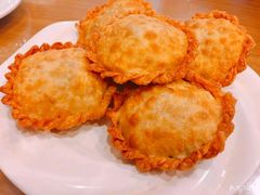 -三鞭一花·独一处·元英砂锅(海光寺店)