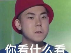 -建国328 本帮小馆·面馆
