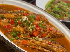 -鸿运楼·舌尖上的徽菜