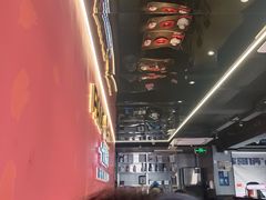 -胖哥俩肉蟹煲(杭州下沙学林街店)