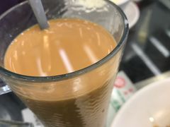 -义顺牛奶公司(庇利金街店)