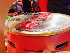 -西塔老太太泥炉烤肉(上海七宝领展广场店)