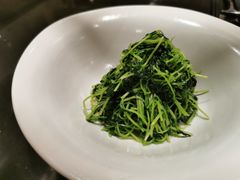 -北京王府井希尔顿酒店·秦唐中餐厅Chynna