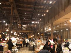 -小樽八音盒堂(手工制作体验馆店)