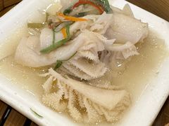 -粤珍轩.创始店.始于2001(含光门店)