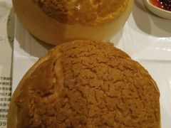 -虾饺妹·酒家(金碧店)