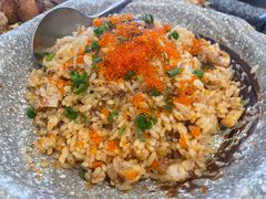 -千和日本料理(龍坪天虹店)